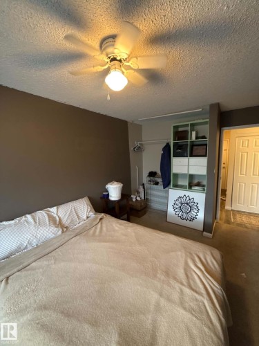 #302 51 Brown St, Stony Plain, AB 