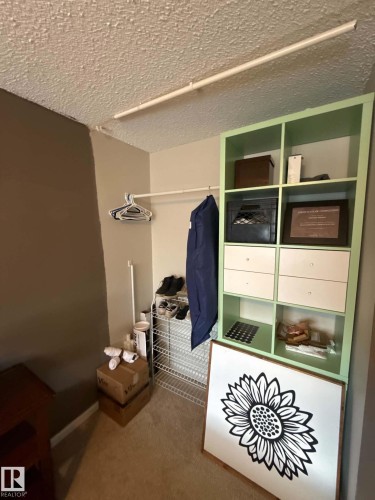 #302 51 Brown St, Stony Plain, AB 