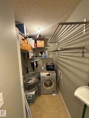 #302 51 Brown St, Stony Plain, AB 
