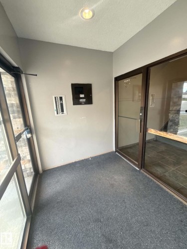 #302 51 Brown St, Stony Plain, AB 