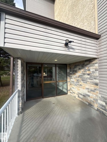 #302 51 Brown St, Stony Plain, AB 