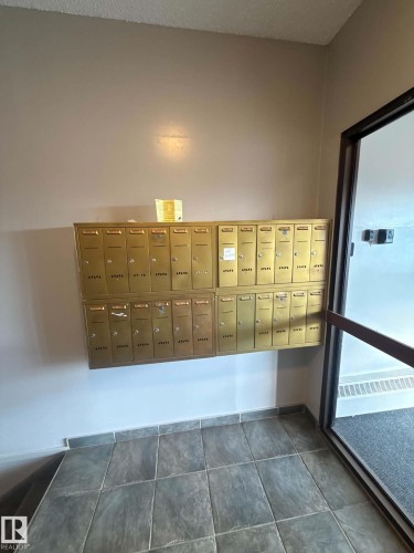 #302 51 Brown St, Stony Plain, AB 