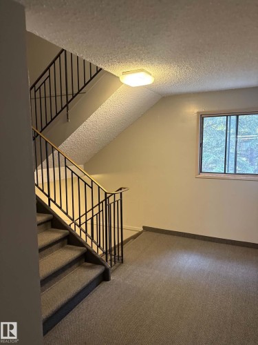 #302 51 Brown St, Stony Plain, AB 