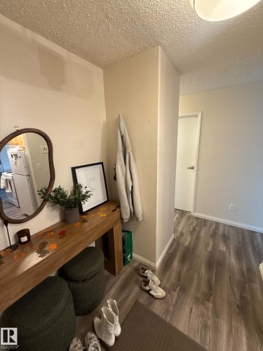 #302 51 Brown St, Stony Plain, AB 