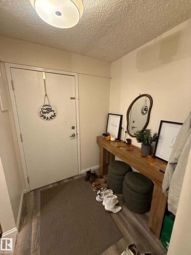 #302 51 Brown St, Stony Plain, AB 
