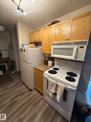 #302 51 Brown St, Stony Plain, AB 