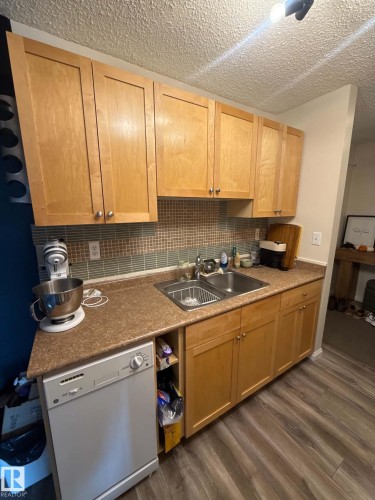 #302 51 Brown St, Stony Plain, AB 