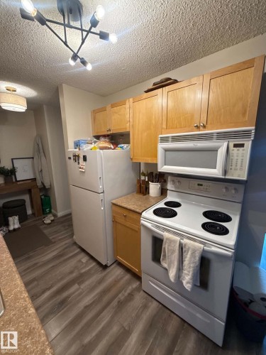 #302 51 Brown St, Stony Plain, AB 