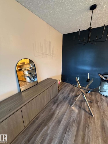 #302 51 Brown St, Stony Plain, AB 