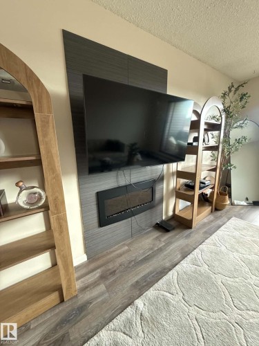 #302 51 Brown St, Stony Plain, AB 