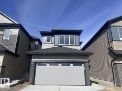 17228 5 Street NW Edmonton, AB T5Y 6G4