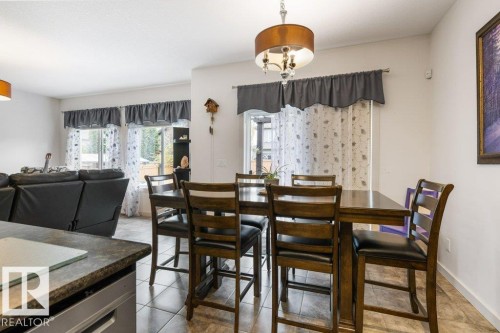 29 Newgate Way, St. Albert, AB 