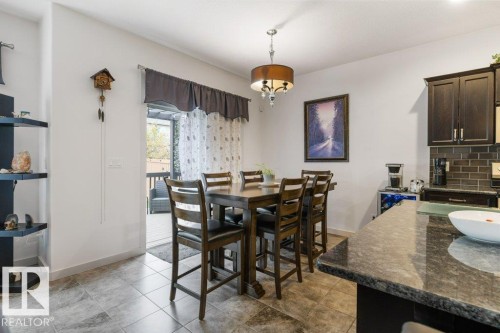 29 Newgate Way, St. Albert, AB 