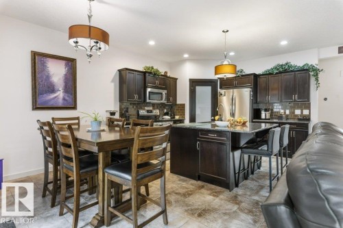 29 Newgate Way, St. Albert, AB 