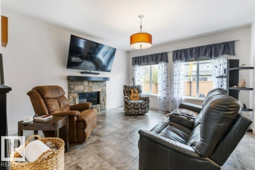 29 Newgate Way, St. Albert, AB 
