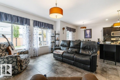 29 Newgate Way, St. Albert, AB 