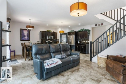 29 Newgate Way, St. Albert, AB 