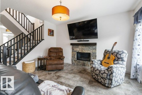 29 Newgate Way, St. Albert, AB 