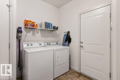 29 Newgate Way, St. Albert, AB 