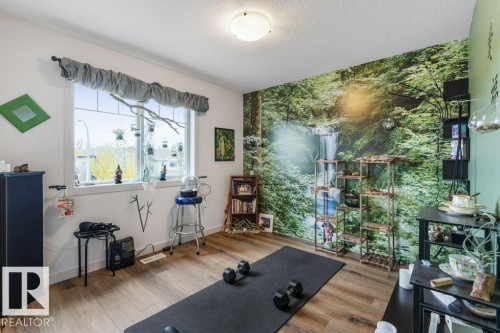 29 Newgate Way, St. Albert, AB 
