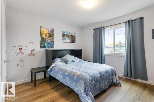 29 Newgate Way, St. Albert, AB 