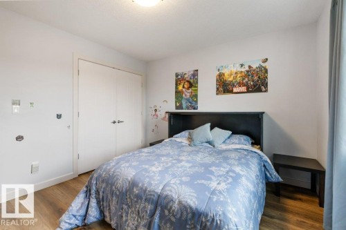 29 Newgate Way, St. Albert, AB 
