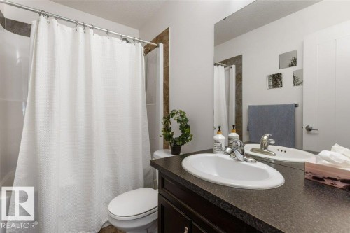 29 Newgate Way, St. Albert, AB 