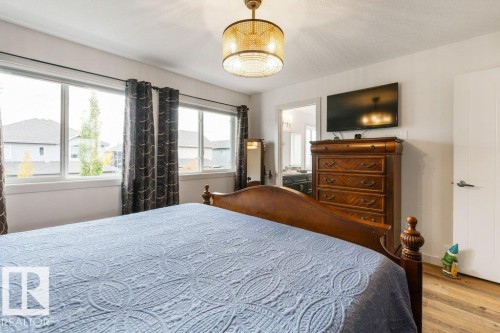 29 Newgate Way, St. Albert, AB 