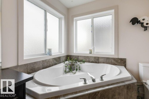 29 Newgate Way, St. Albert, AB 