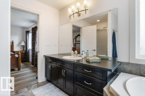 29 Newgate Way, St. Albert, AB 