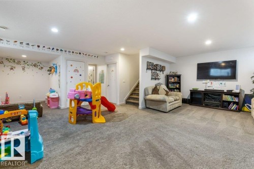29 Newgate Way, St. Albert, AB 