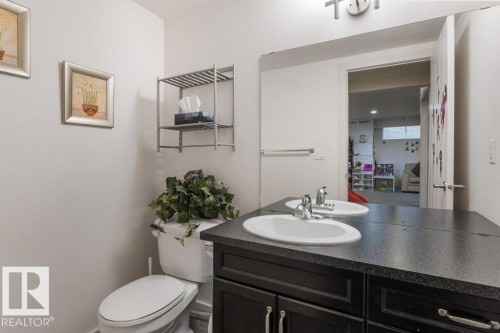 29 Newgate Way, St. Albert, AB 