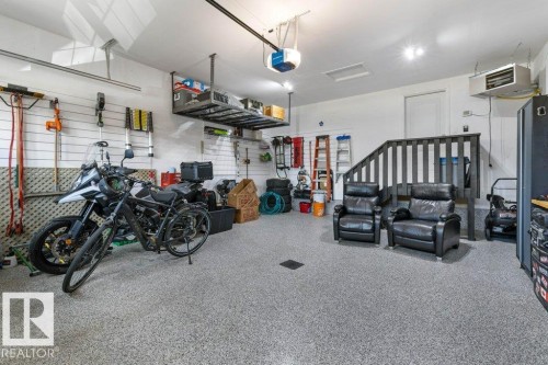 29 Newgate Way, St. Albert, AB 