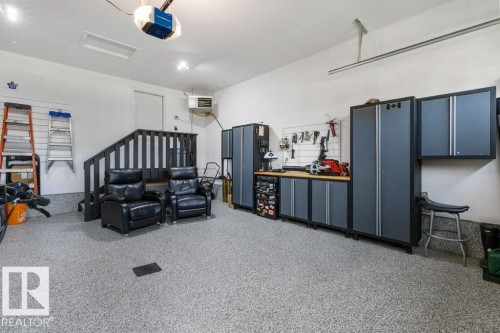 29 Newgate Way, St. Albert, AB 