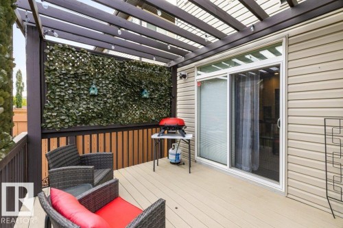 29 Newgate Way, St. Albert, AB 