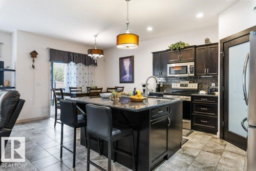 29 Newgate Way, St. Albert, AB 