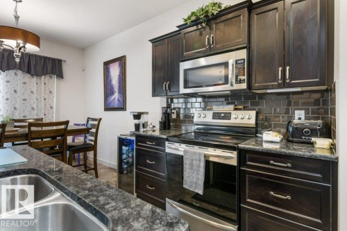 29 Newgate Way, St. Albert, AB 