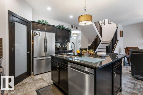 29 Newgate Way, St. Albert, AB 