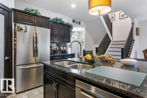 29 Newgate Way, St. Albert, AB 