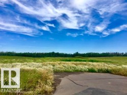 440 50450 Range Road 234   Rural Leduc County, AB T4X 0L7