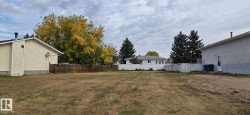 5717 44A Street  Vegreville, AB T9C 1E3