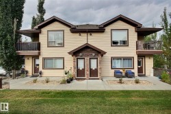 #16 604 62 ST SW  Edmonton, AB T6X 0K4