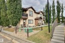 #16 604 62 St Sw, Edmonton, AB 