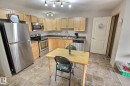 #16 604 62 St Sw, Edmonton, AB 