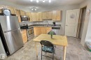 #16 604 62 St Sw, Edmonton, AB 
