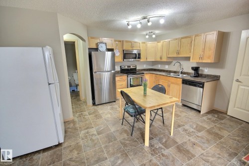 #16 604 62 St Sw, Edmonton, AB 