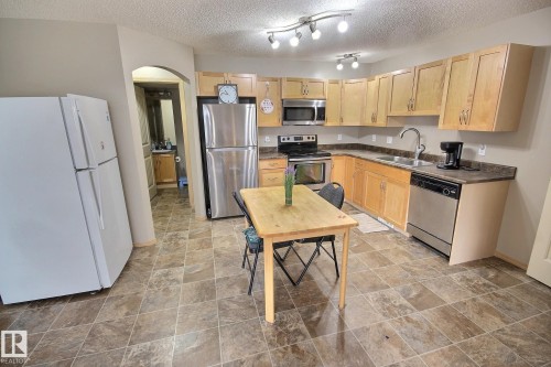 #16 604 62 St Sw, Edmonton, AB 