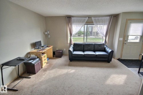 #16 604 62 St Sw, Edmonton, AB 