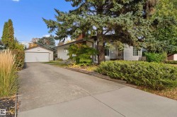 15012 77 Avenue NW  Edmonton, AB T5R 3B3