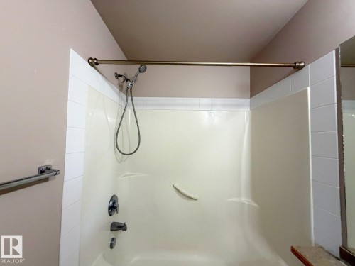 ##224 #224 2305 35a Avenue Northwest NW NW , Edmonton, AB T6T 1Z2 2